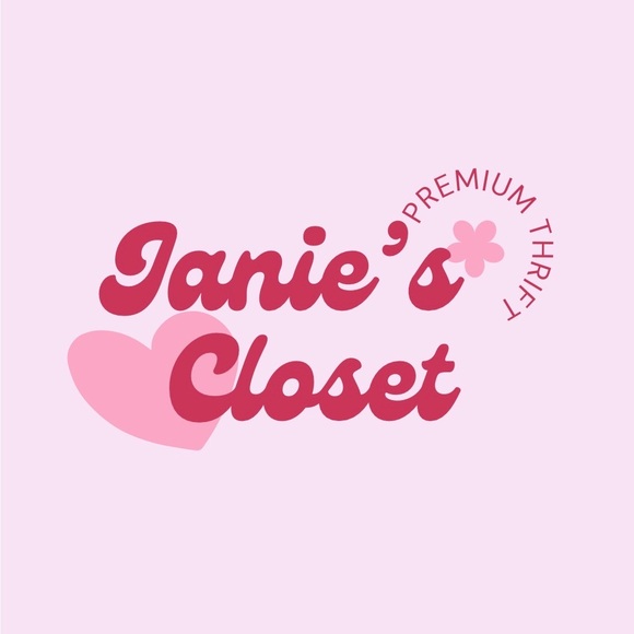 janies92